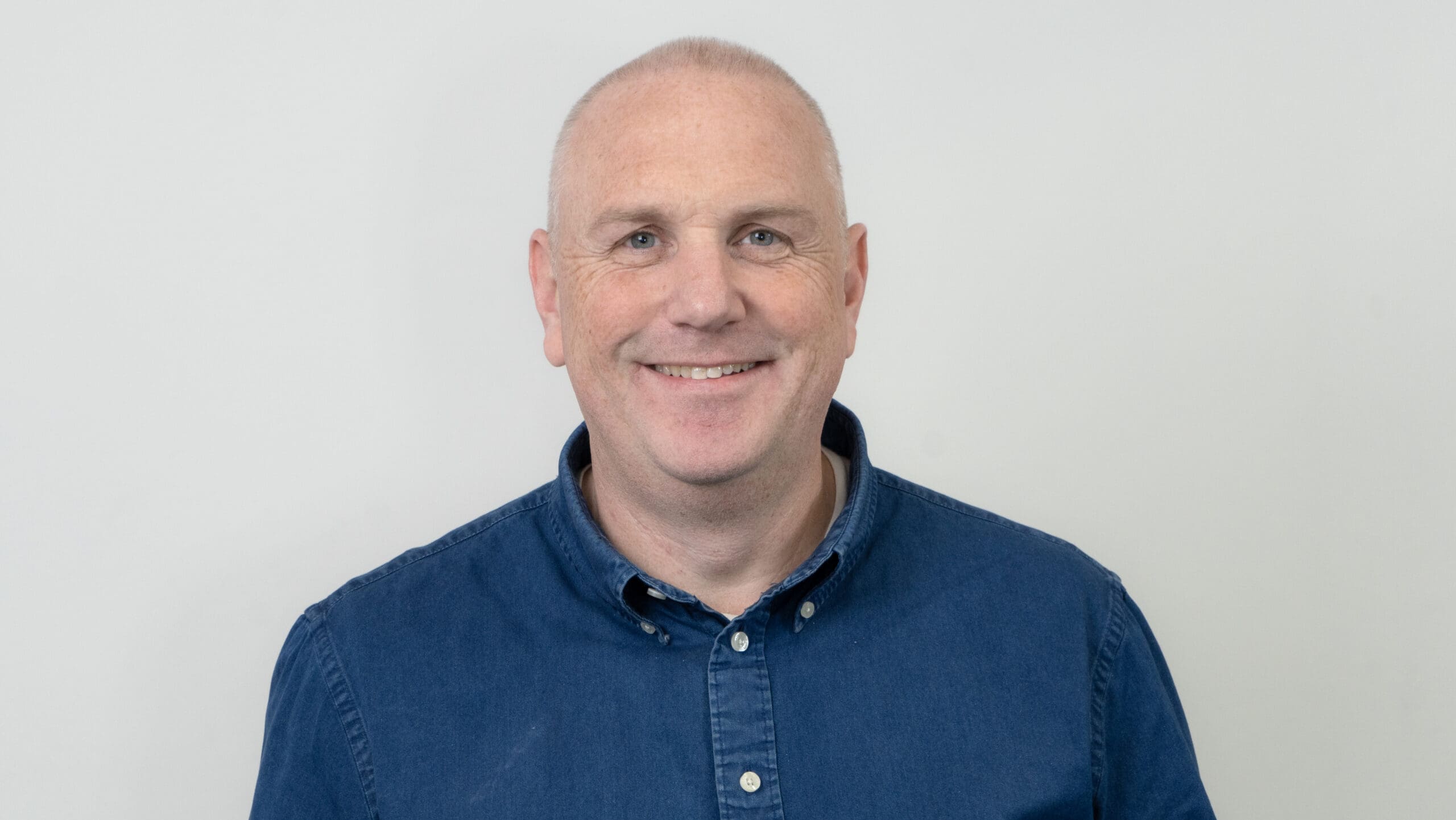 Jeroen Duijts avatar