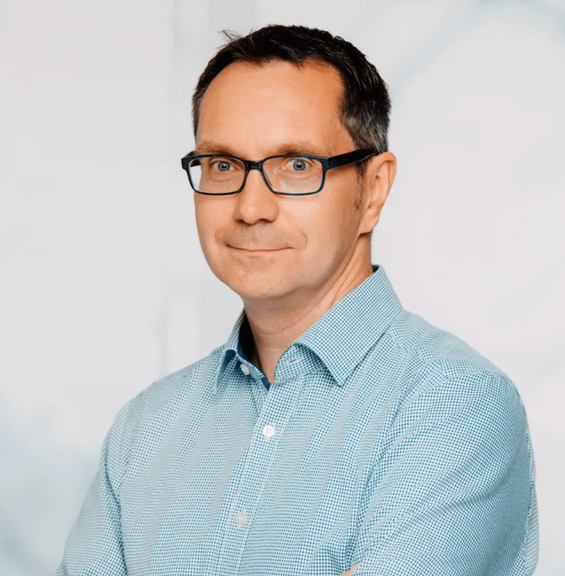 Torsten Grüninger avatar