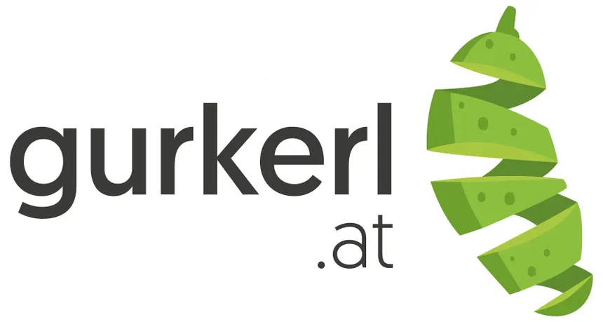 Gurkerl