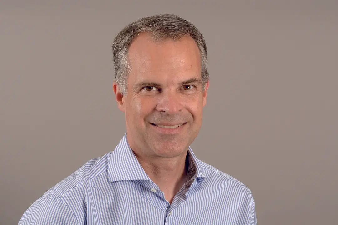 Martin Anderegg avatar