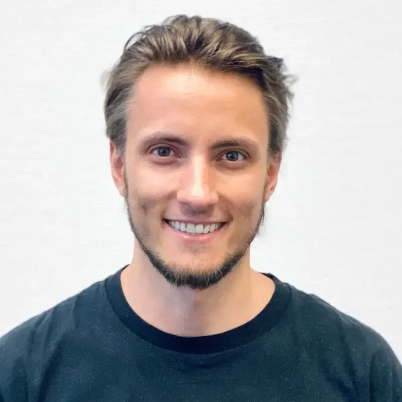 Daniel Werner avatar