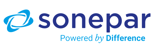 Sonepar Logo